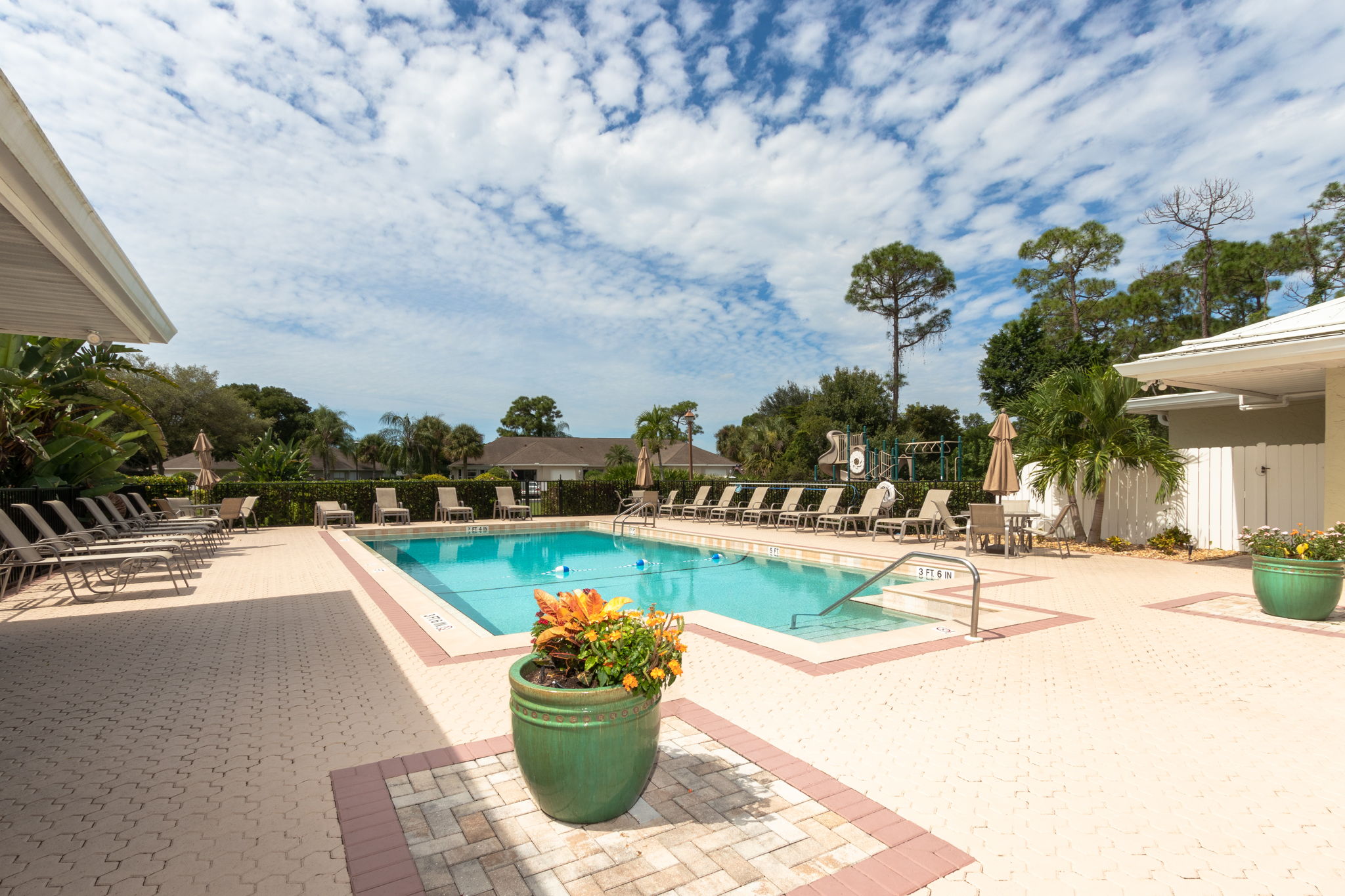 22787 Caroline Dr, Estero, FL 33928, USA Photo 44