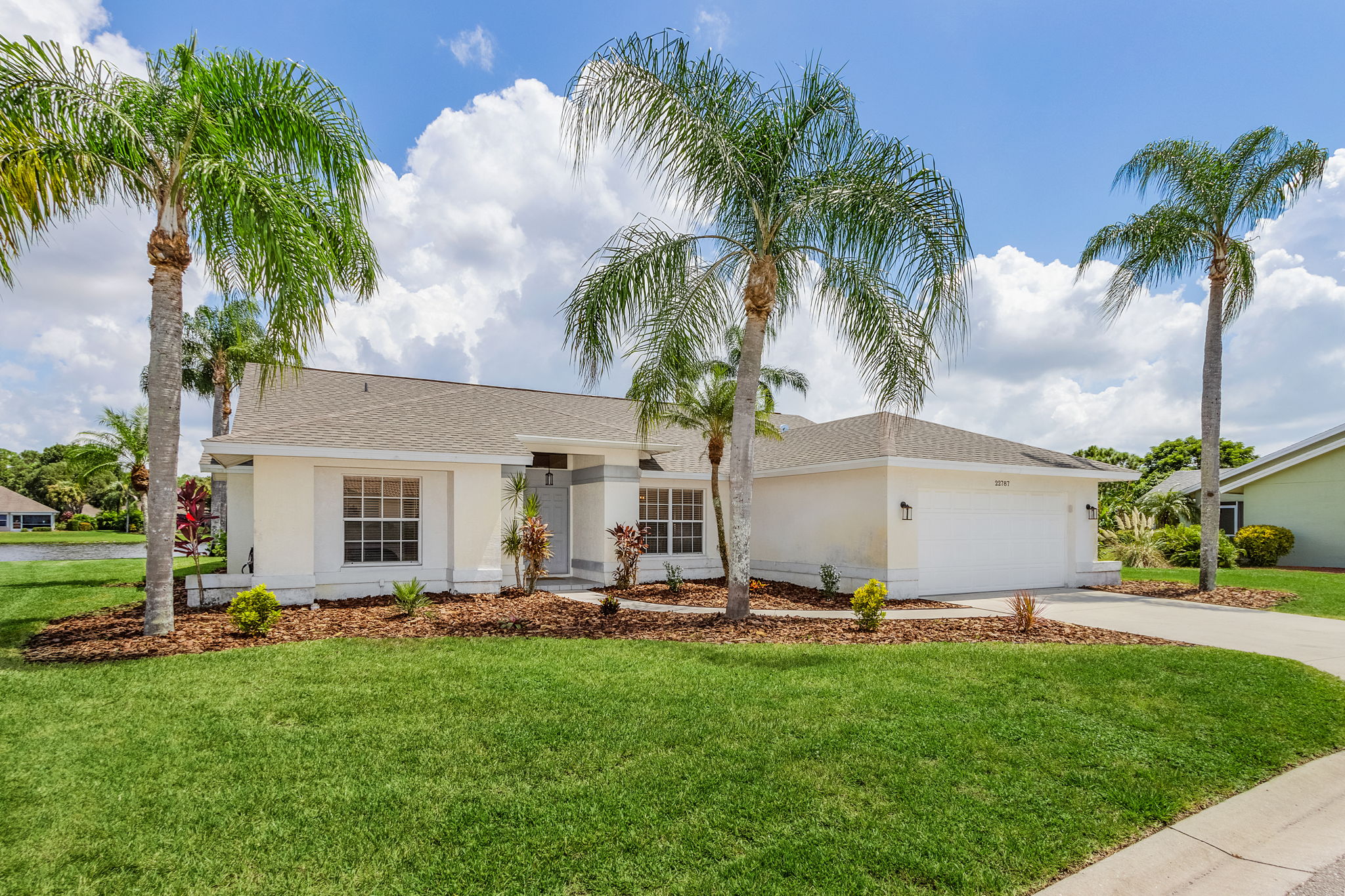 22787 Caroline Dr, Estero, FL 33928, USA Photo 1