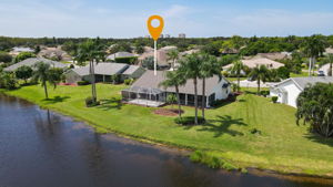 22787 Caroline Dr, Estero, FL 33928, USA Photo 34