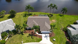 22787 Caroline Dr, Estero, FL 33928, USA Photo 31