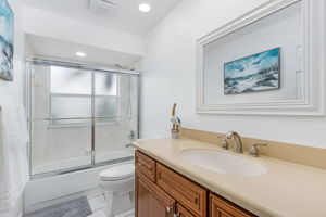 22787 Caroline Dr, Estero, FL 33928, USA Photo 15