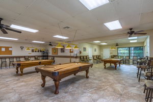 22787 Caroline Dr, Estero, FL 33928, USA Photo 42