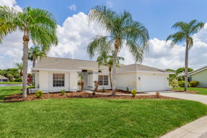 22787 Caroline Dr, Estero, FL 33928, USA Photo 0