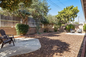 243 Huntington Ave, Ventura, CA 93004, US Photo 25