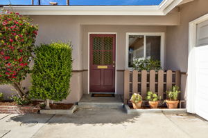 243 Huntington Ave, Ventura, CA 93004, US Photo 2