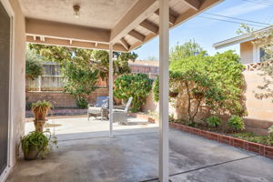 243 Huntington Ave, Ventura, CA 93004, US Photo 20