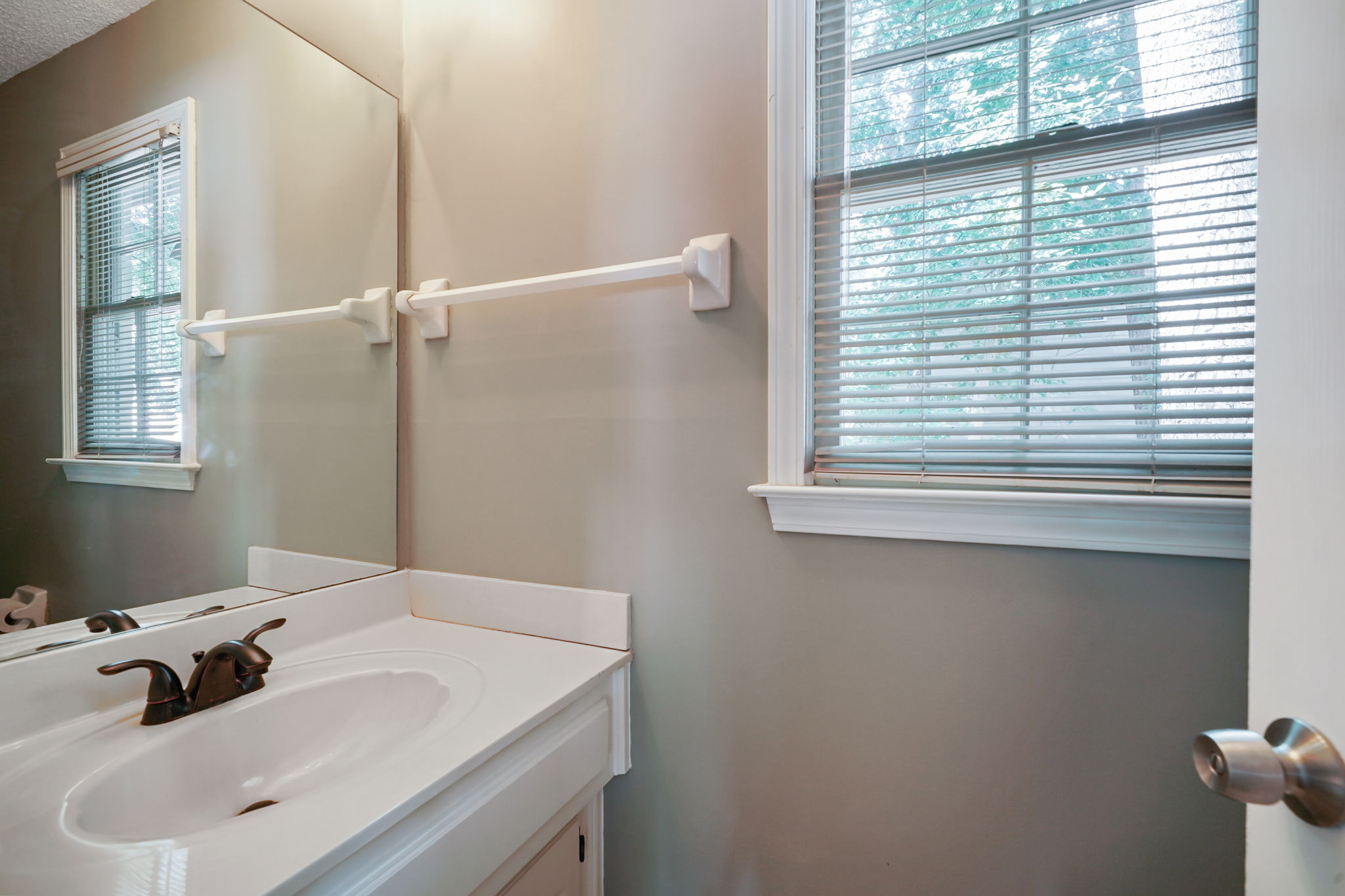 3379 Stone Path Way, Powder Springs, GA 30127, US Photo 18