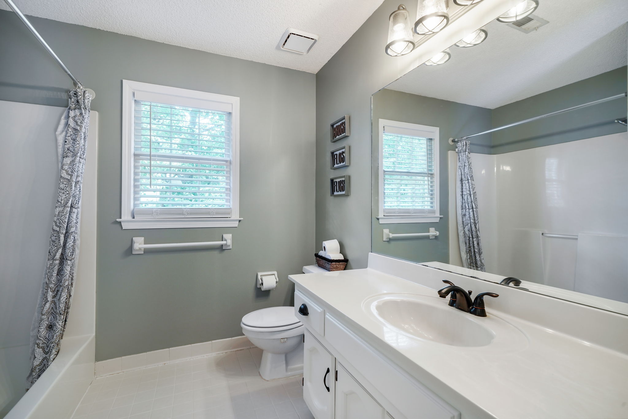 3379 Stone Path Way, Powder Springs, GA 30127, US Photo 26