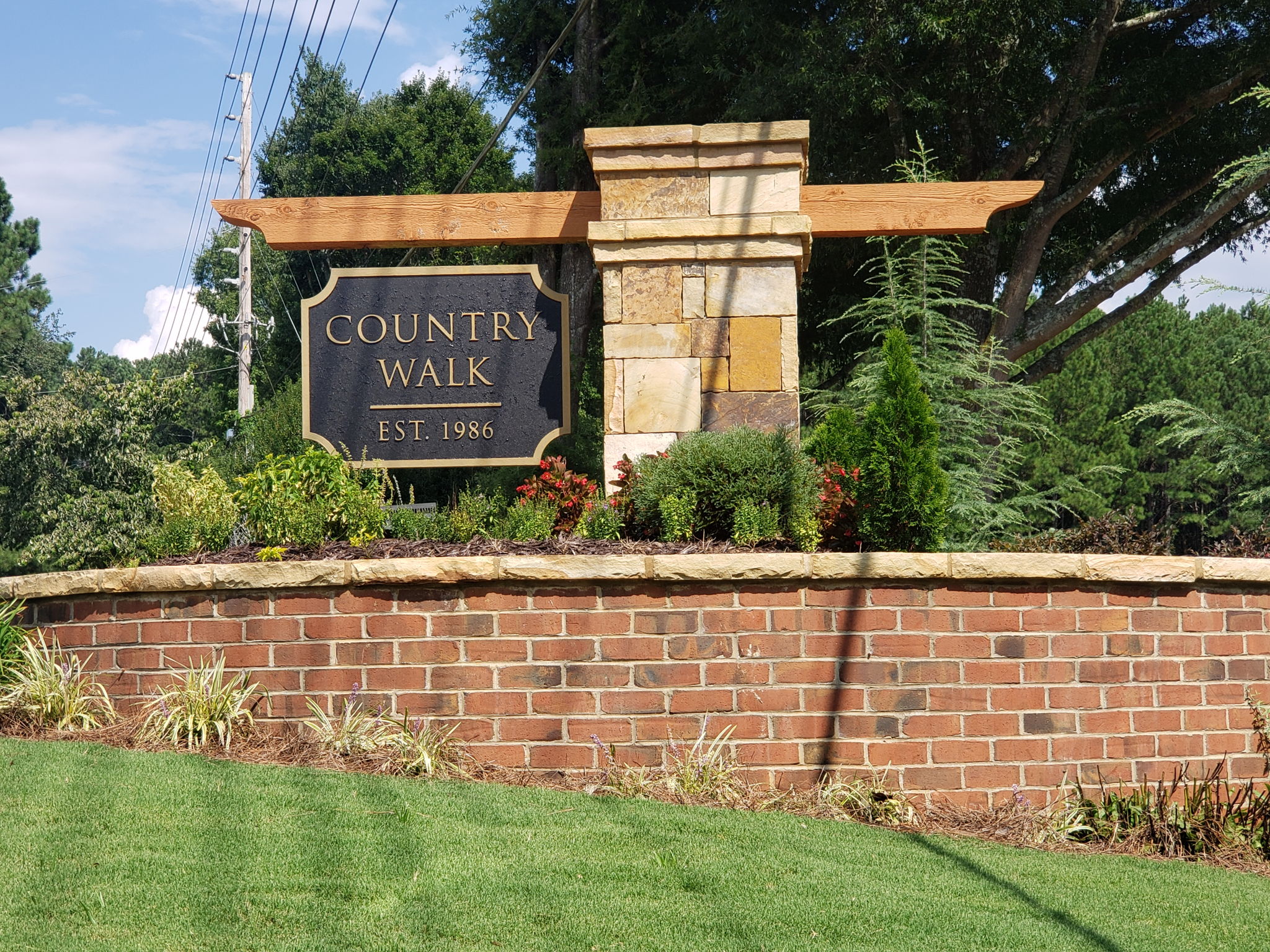 3379 Stone Path Way, Powder Springs, GA 30127, US Photo 35