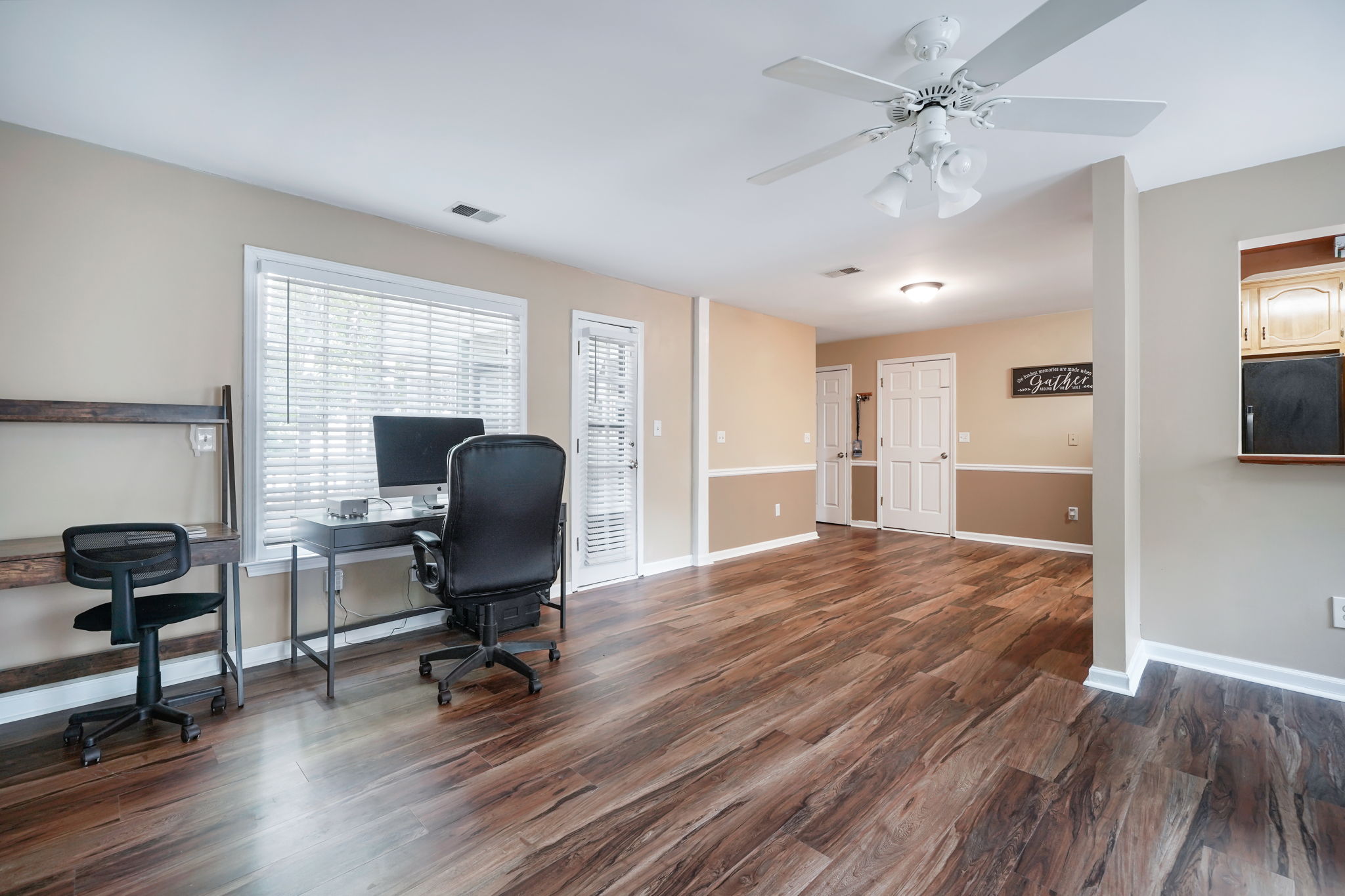 3379 Stone Path Way, Powder Springs, GA 30127, US Photo 16