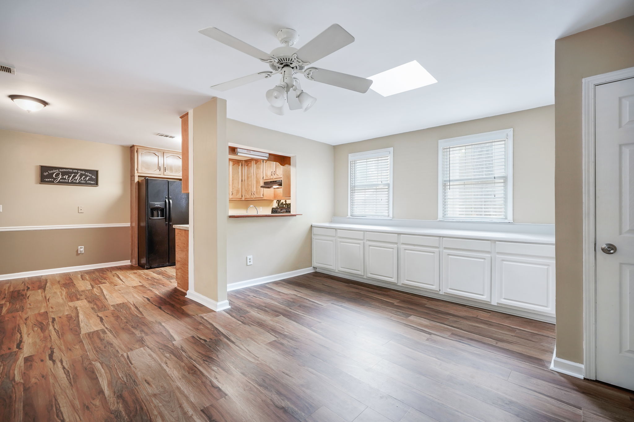 3379 Stone Path Way, Powder Springs, GA 30127, US Photo 15