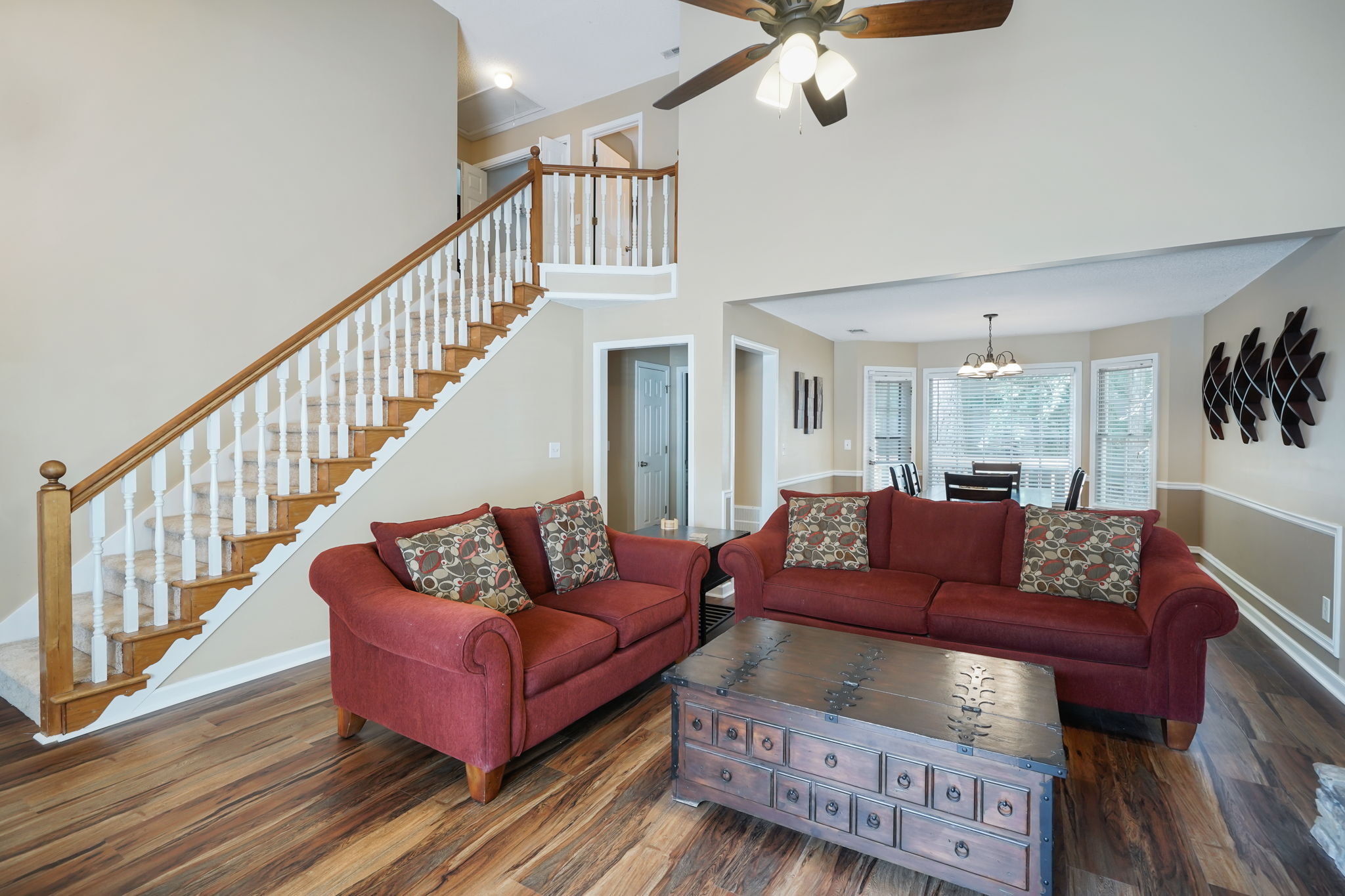 3379 Stone Path Way, Powder Springs, GA 30127, US Photo 8