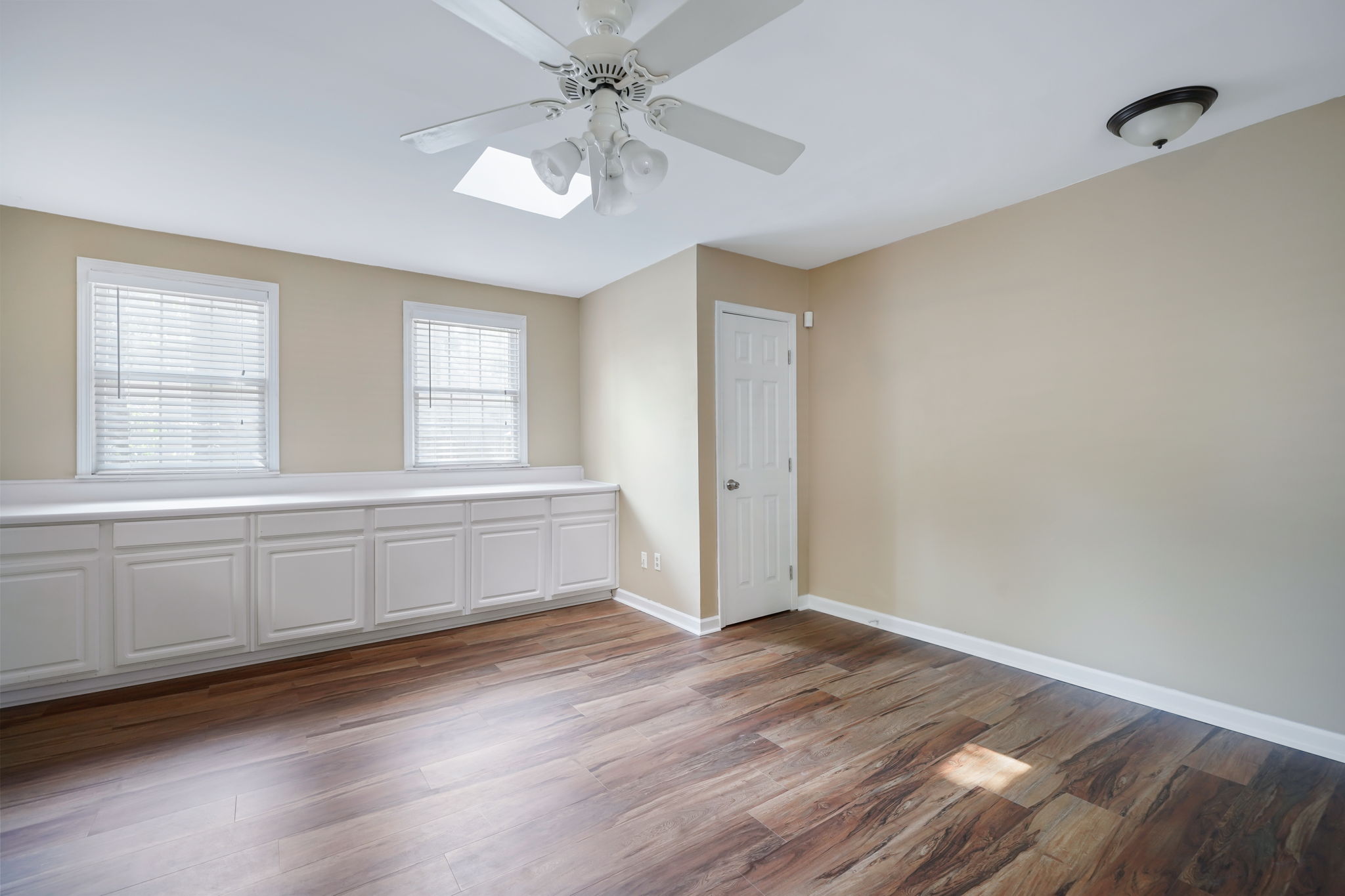 3379 Stone Path Way, Powder Springs, GA 30127, US Photo 14