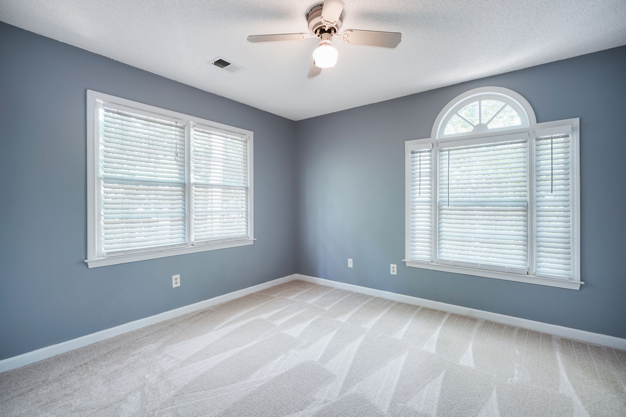 3379 Stone Path Way, Powder Springs, GA 30127, US Photo 25