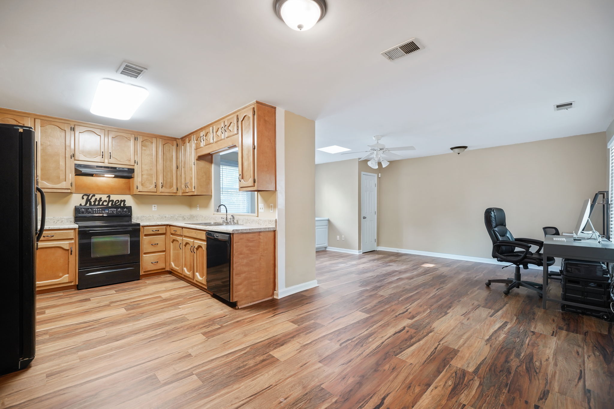3379 Stone Path Way, Powder Springs, GA 30127, US Photo 11