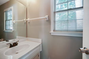 3379 Stone Path Way, Powder Springs, GA 30127, US Photo 17