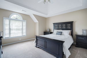 3379 Stone Path Way, Powder Springs, GA 30127, US Photo 18