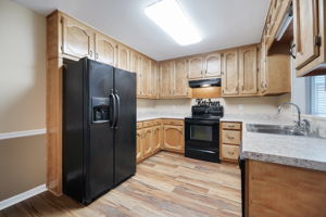3379 Stone Path Way, Powder Springs, GA 30127, US Photo 11