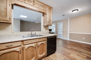3379 Stone Path Way, Powder Springs, GA 30127, US Photo 12