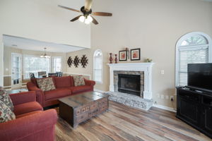 3379 Stone Path Way, Powder Springs, GA 30127, US Photo 4