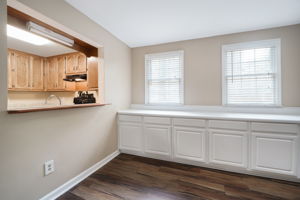 3379 Stone Path Way, Powder Springs, GA 30127, US Photo 16