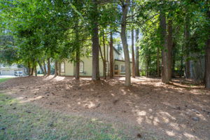 3379 Stone Path Way, Powder Springs, GA 30127, US Photo 30