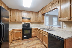 3379 Stone Path Way, Powder Springs, GA 30127, US Photo 9