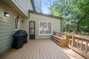 3379 Stone Path Way, Powder Springs, GA 30127, US Photo 28