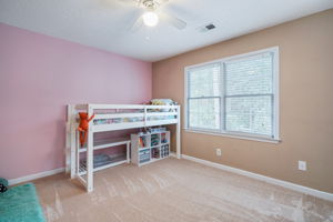 3379 Stone Path Way, Powder Springs, GA 30127, US Photo 23
