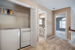 3379 Stone Path Way, Powder Springs, GA 30127, US Photo 26
