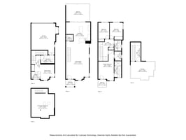 All Floors
