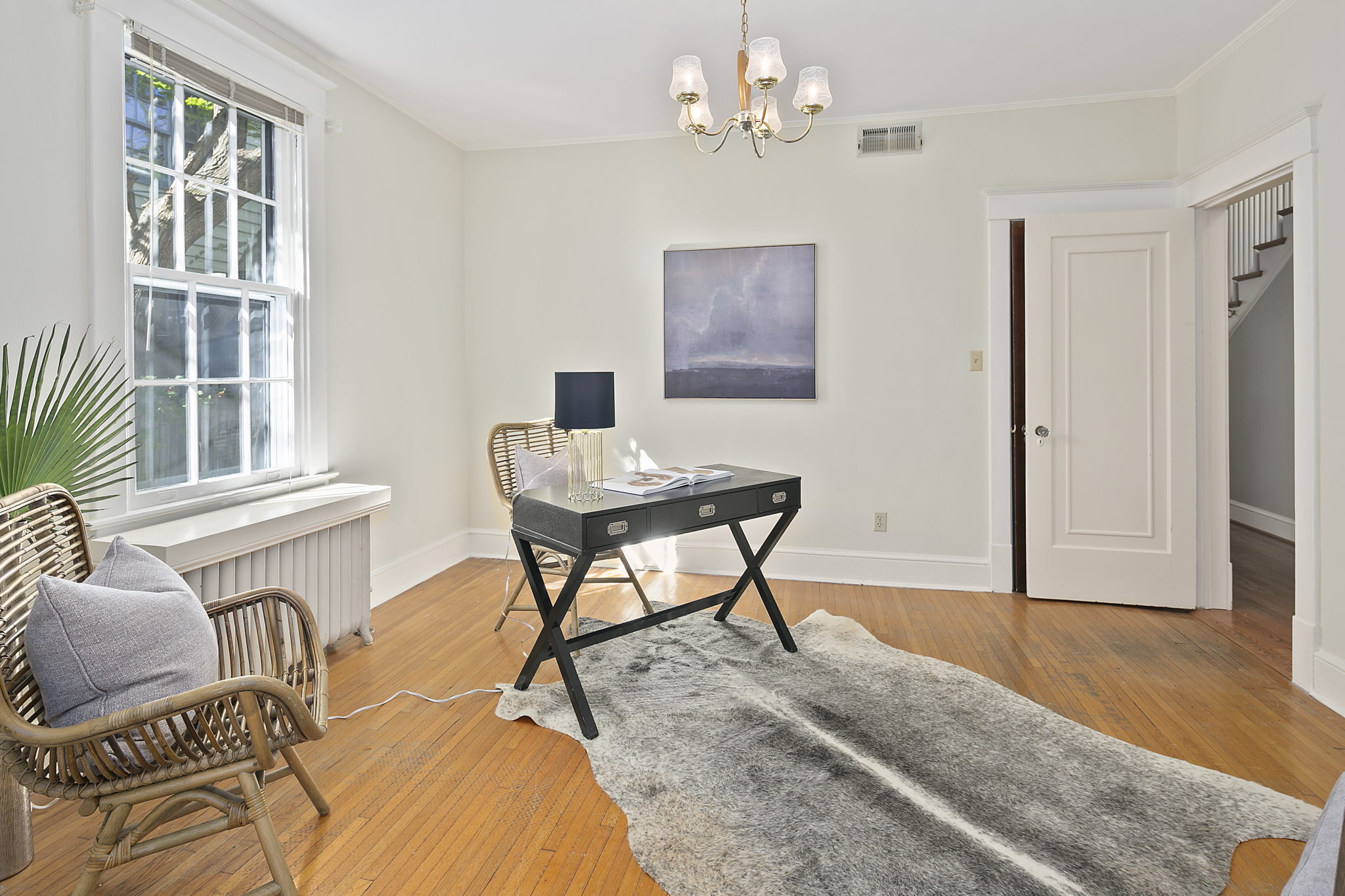 2802 Key Blvd, Arlington, VA 22201, USA Photo 20