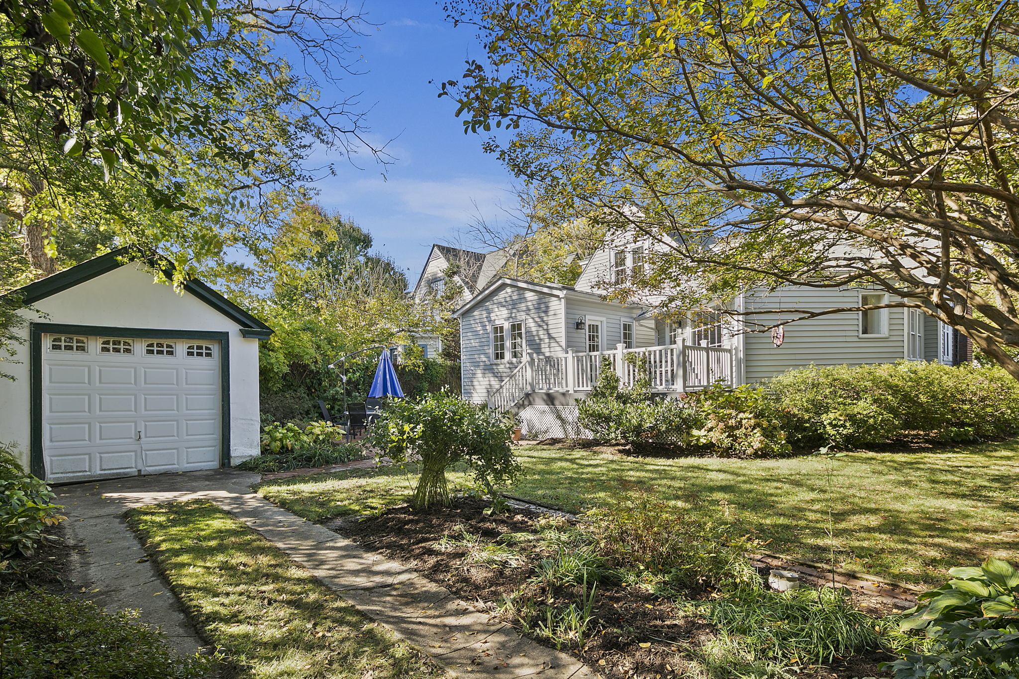 2802 Key Blvd, Arlington, VA 22201, USA Photo 35