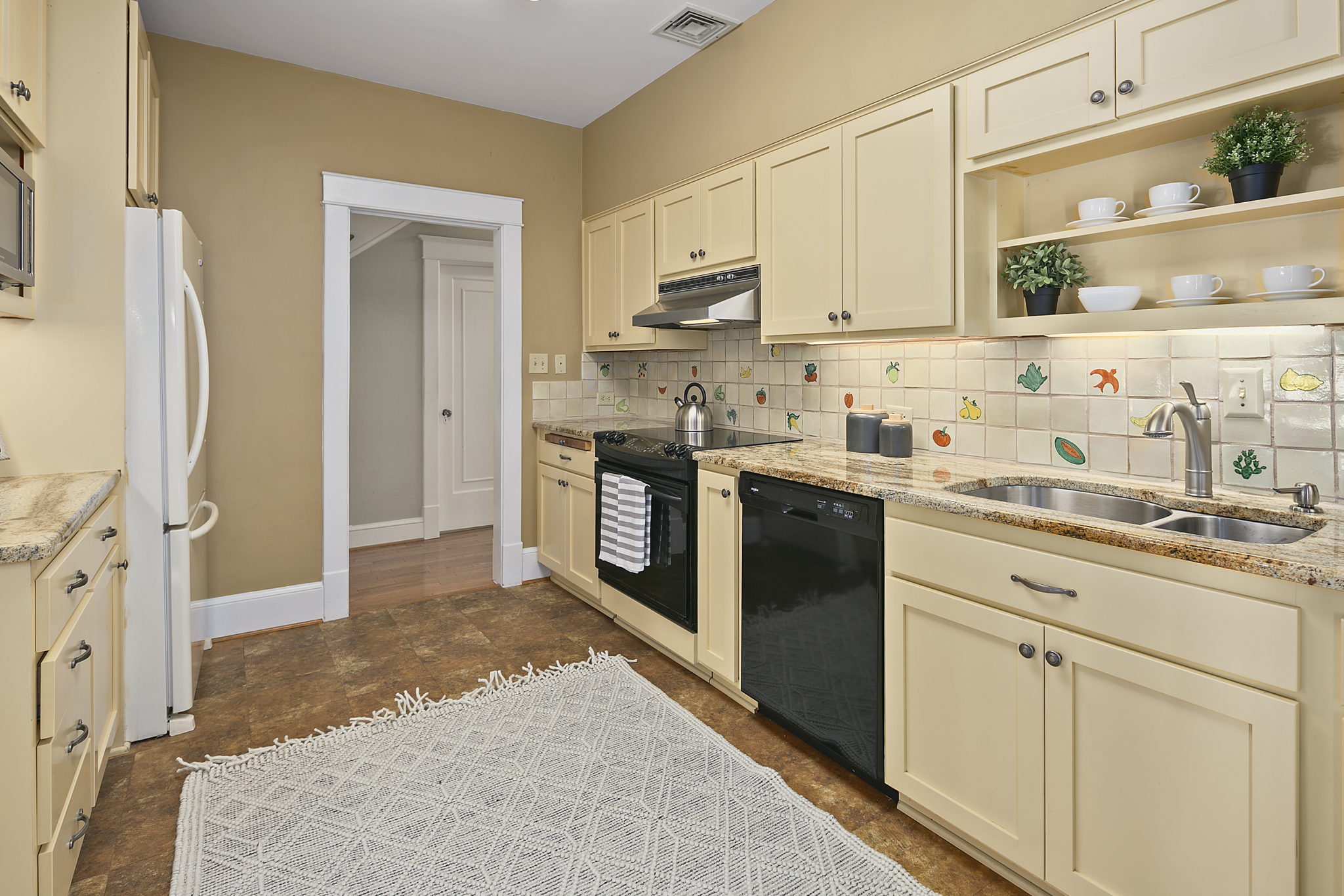 2802 Key Blvd, Arlington, VA 22201, USA Photo 19