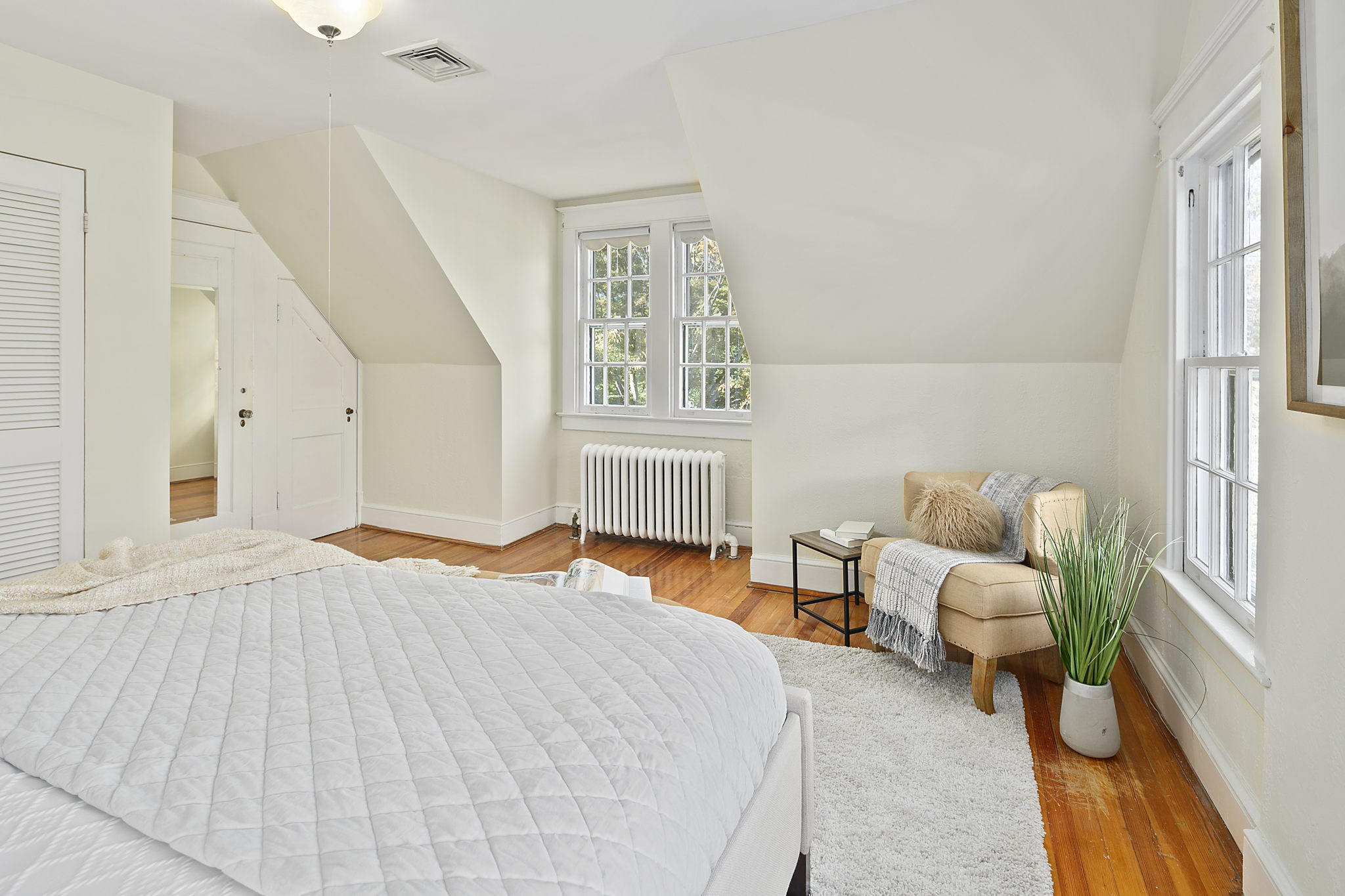 2802 Key Blvd, Arlington, VA 22201, USA Photo 29