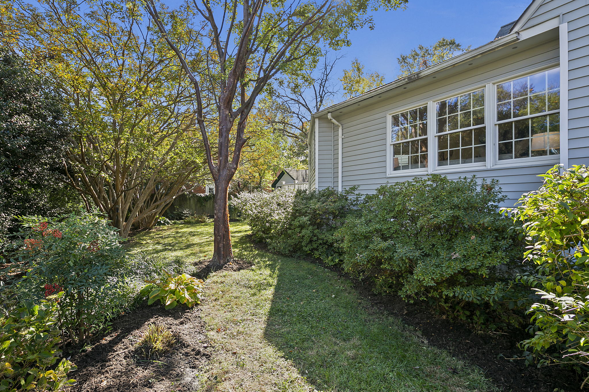 2802 Key Blvd, Arlington, VA 22201, USA Photo 39