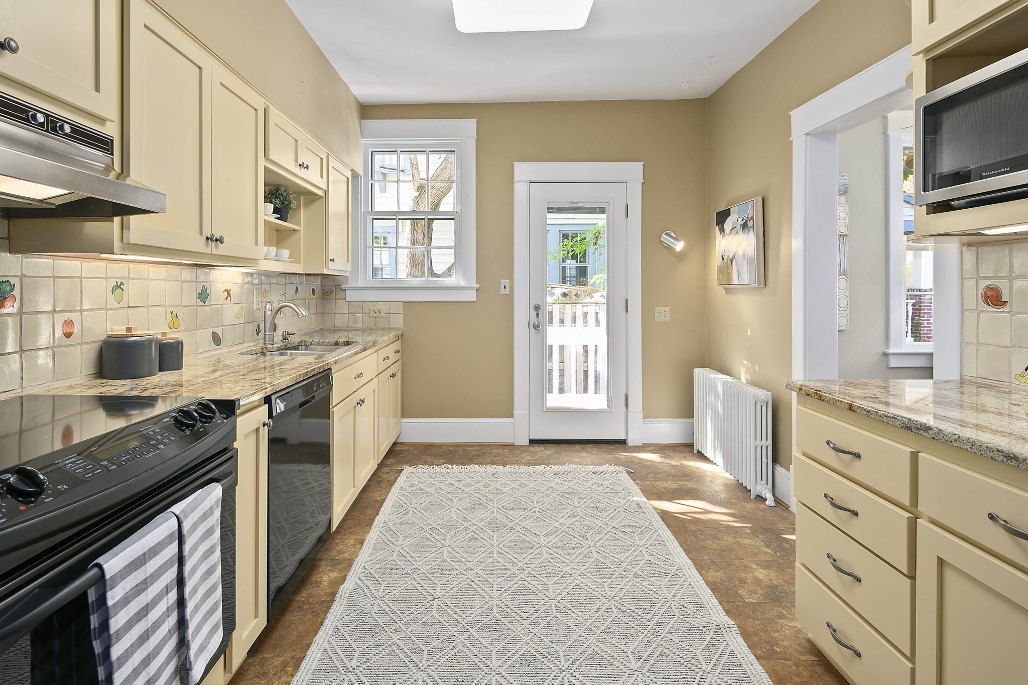 2802 Key Blvd, Arlington, VA 22201, USA Photo 18