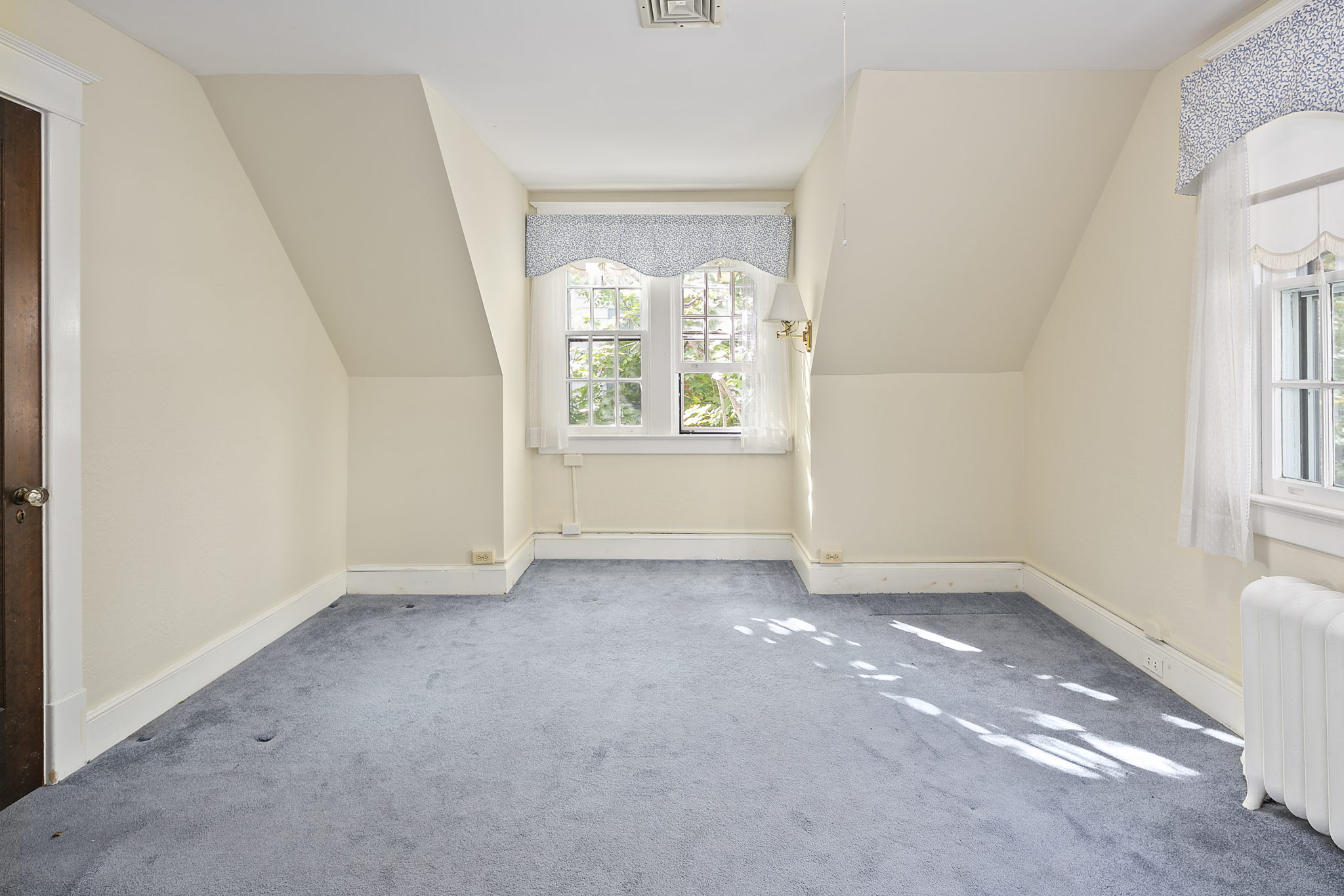 2802 Key Blvd, Arlington, VA 22201, USA Photo 32