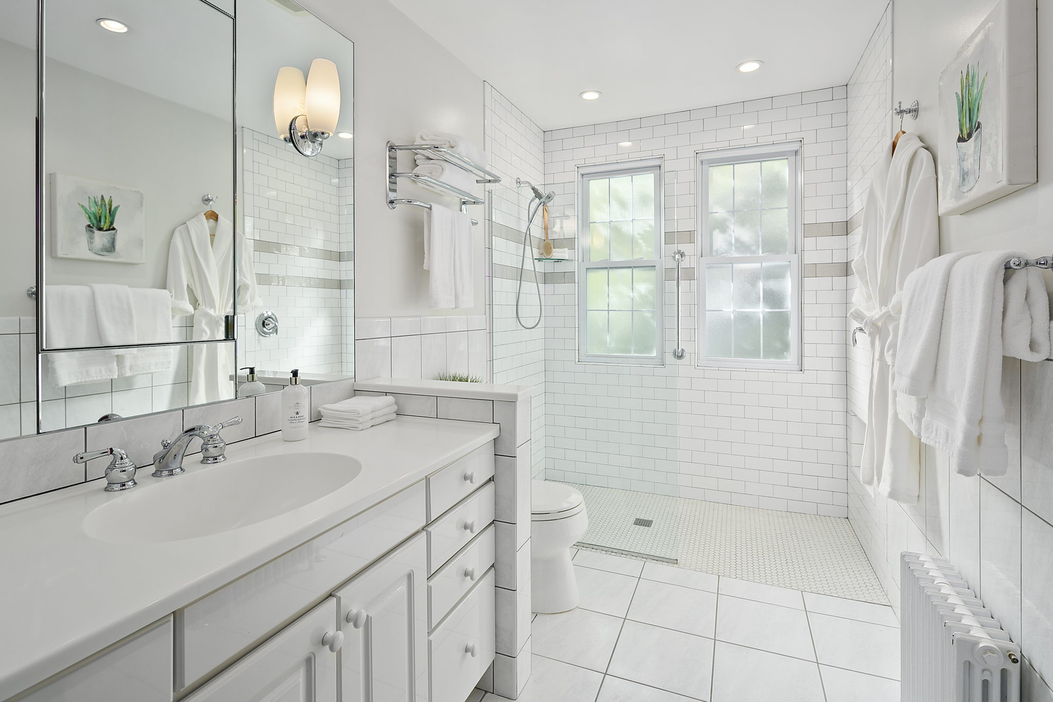 2802 Key Blvd, Arlington, VA 22201, USA Photo 30