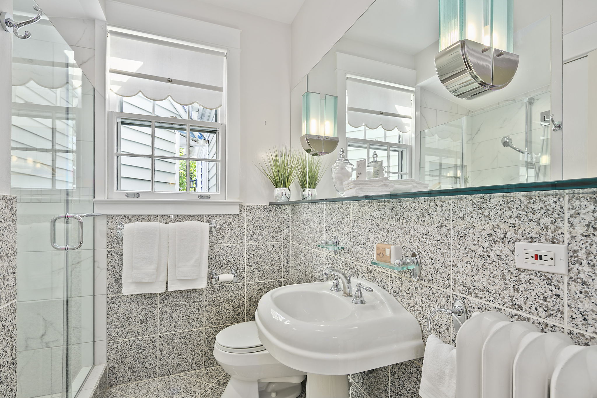 2802 Key Blvd, Arlington, VA 22201, USA Photo 25