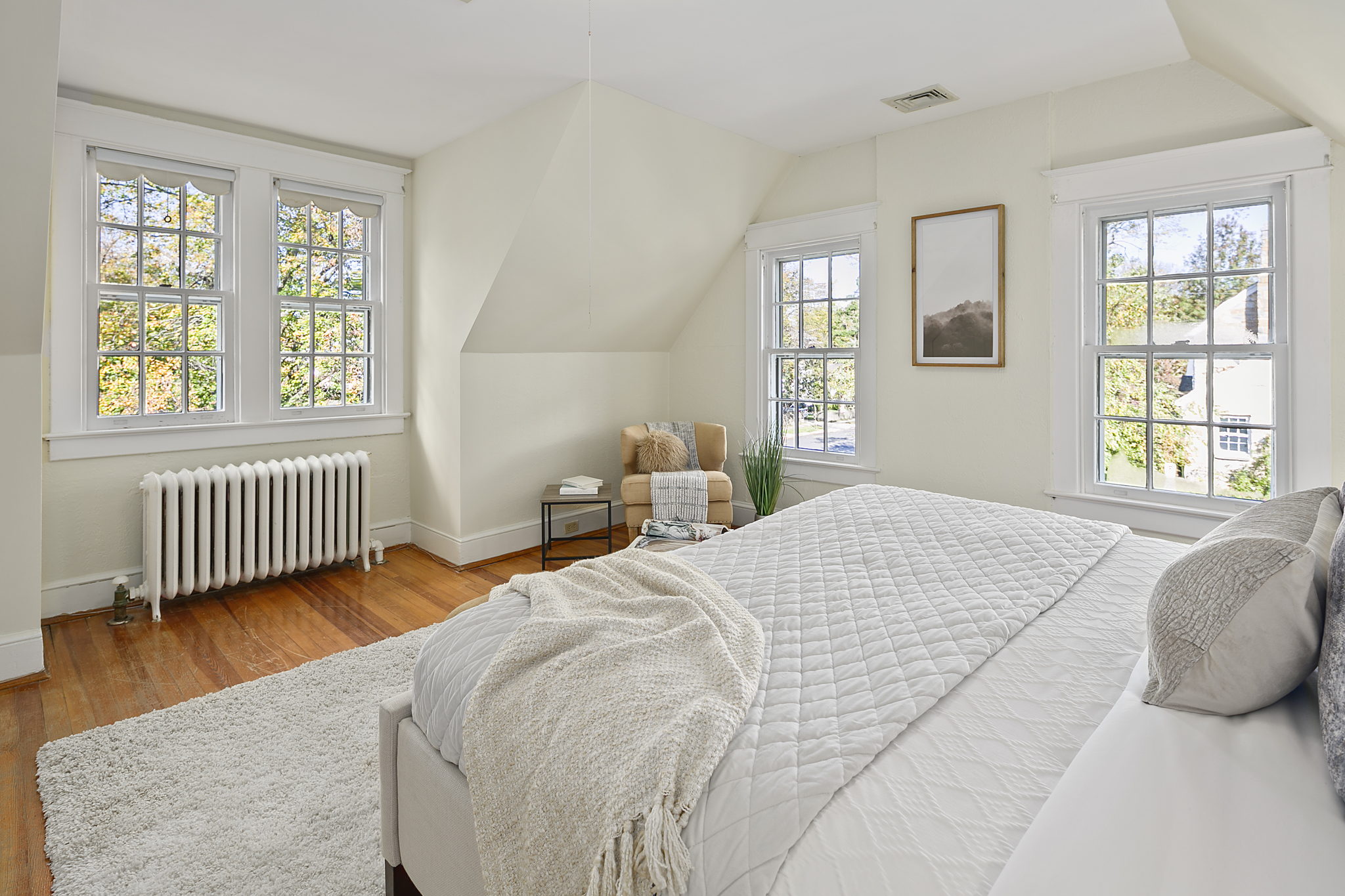 2802 Key Blvd, Arlington, VA 22201, USA Photo 28