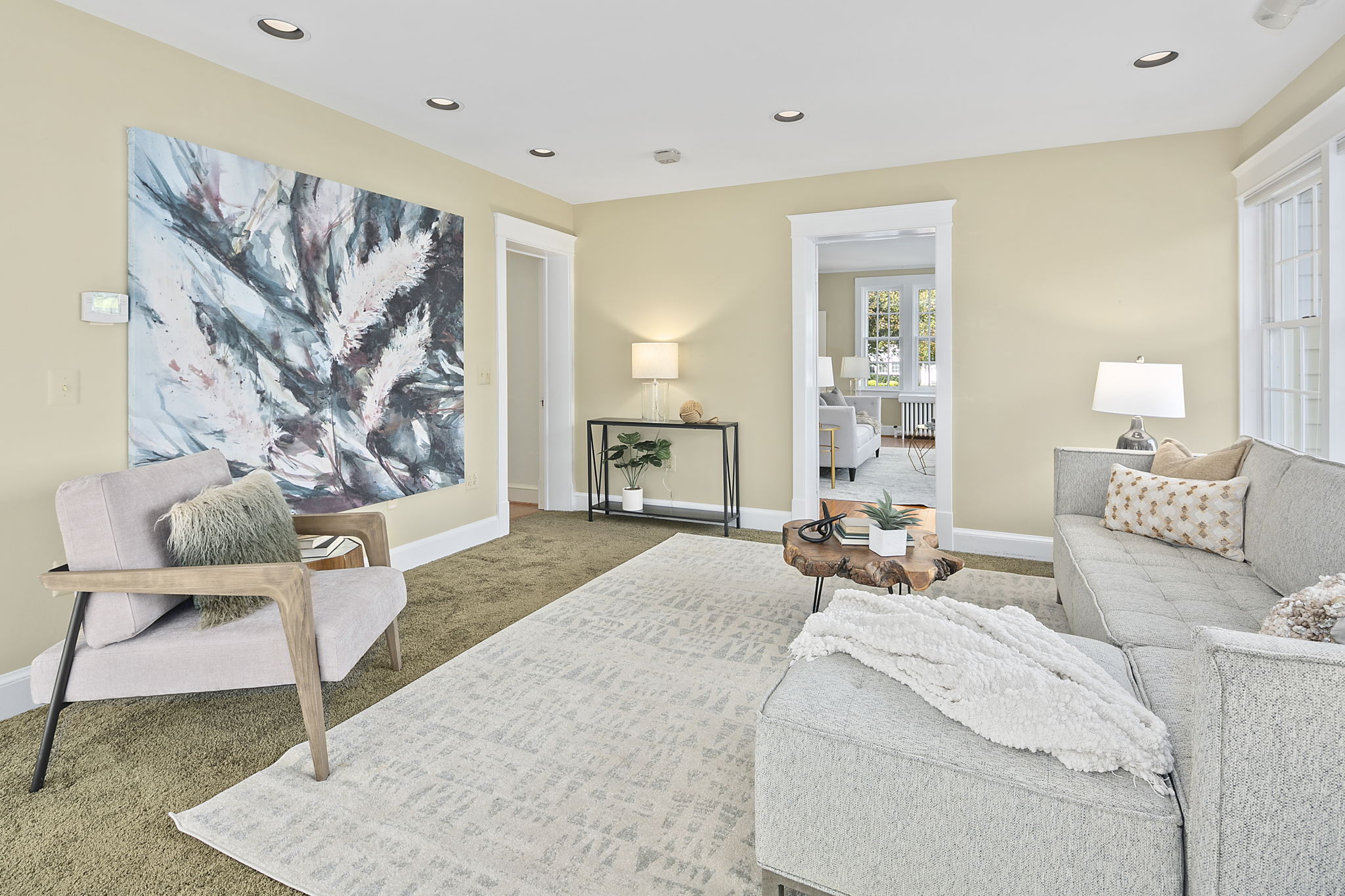 2802 Key Blvd, Arlington, VA 22201, USA Photo 10