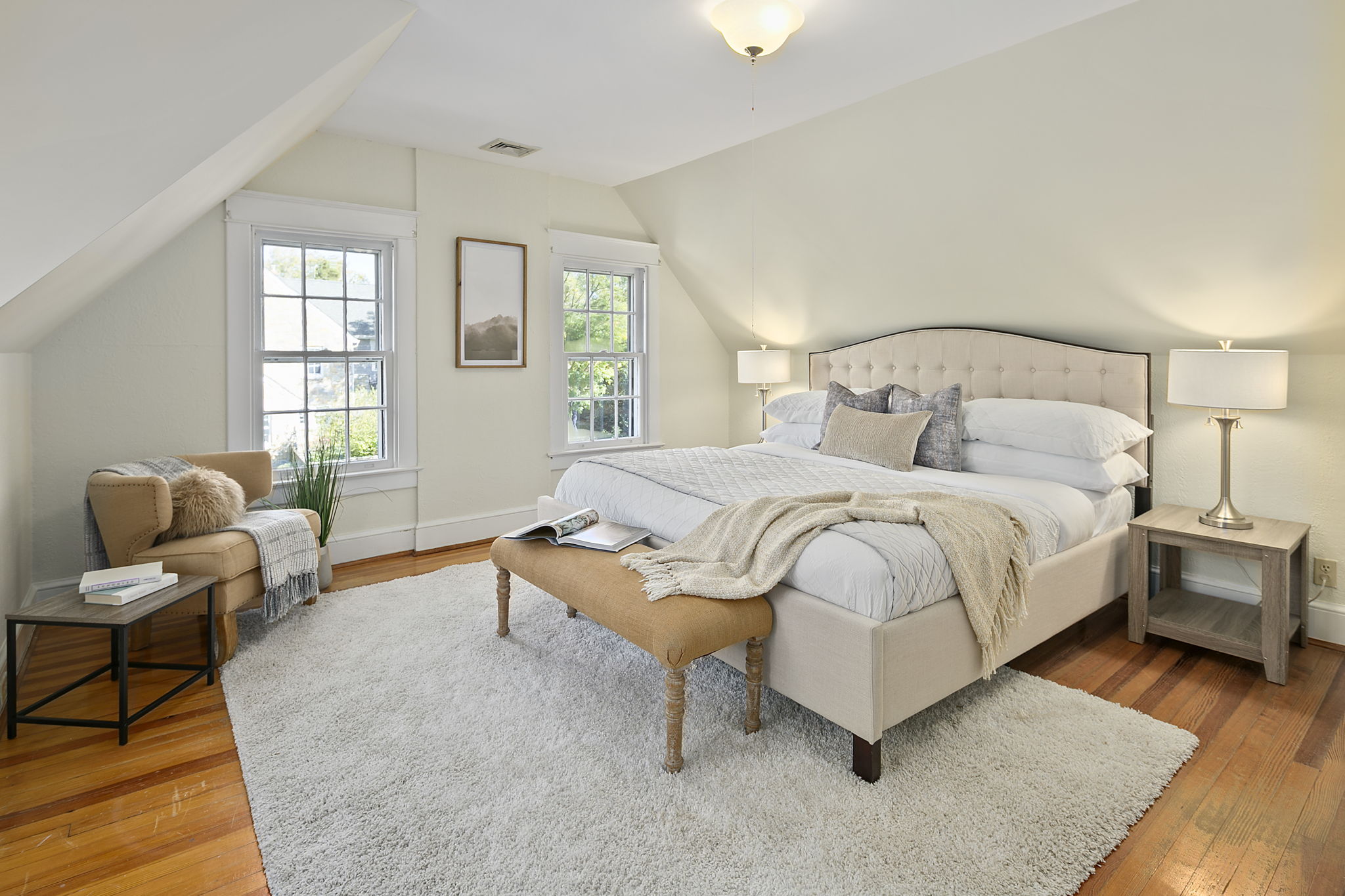 2802 Key Blvd, Arlington, VA 22201, USA Photo 27