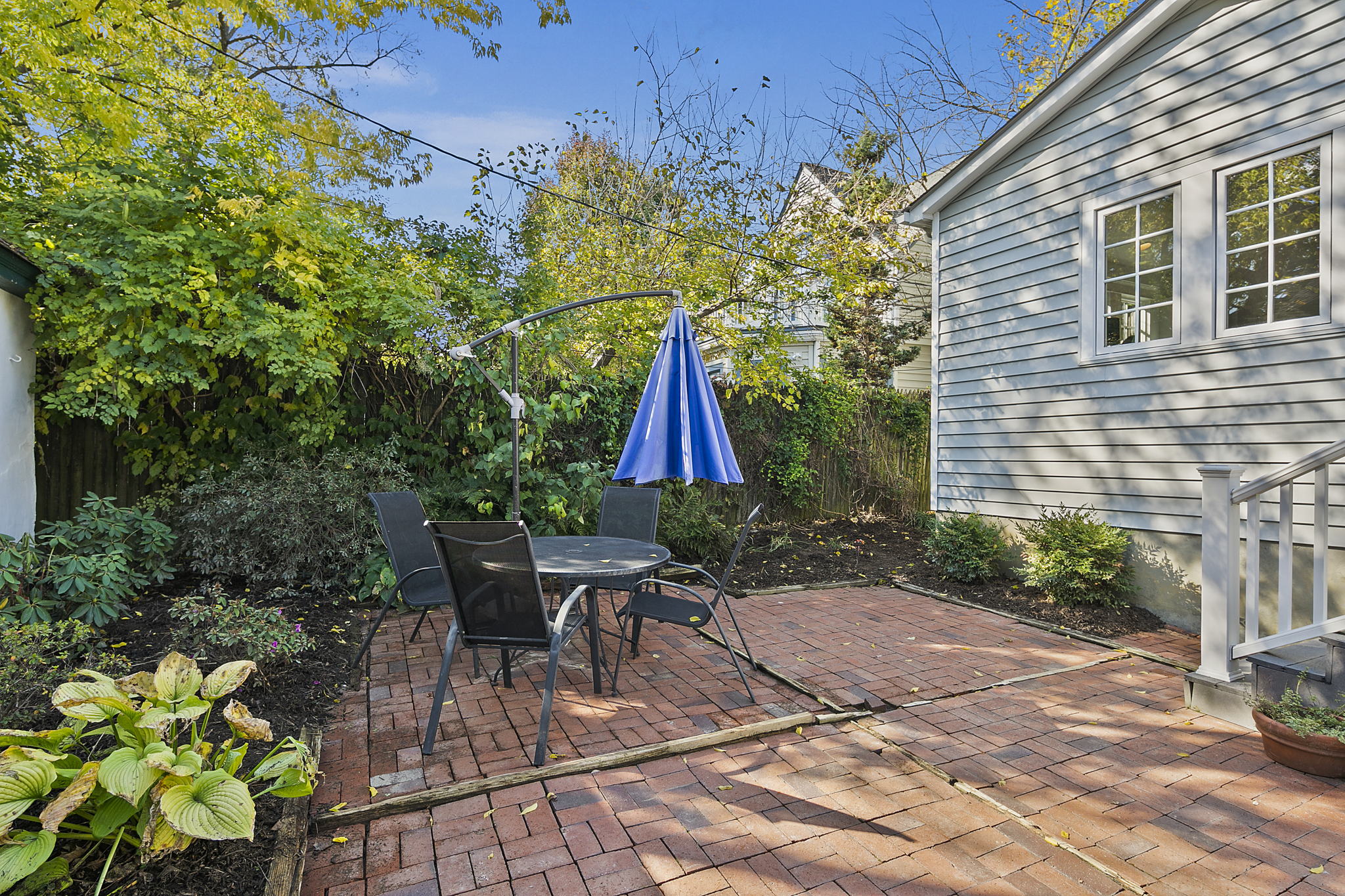 2802 Key Blvd, Arlington, VA 22201, USA Photo 38