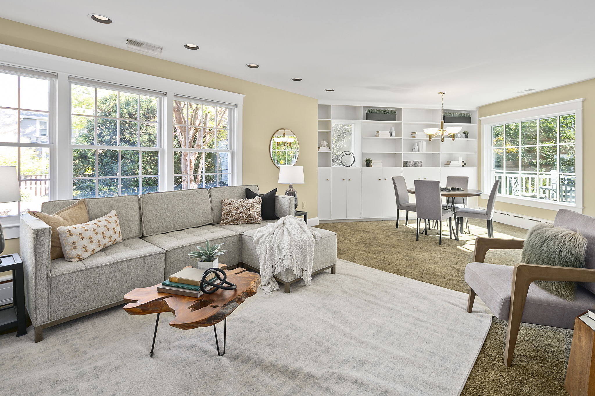 2802 Key Blvd, Arlington, VA 22201, USA Photo 12