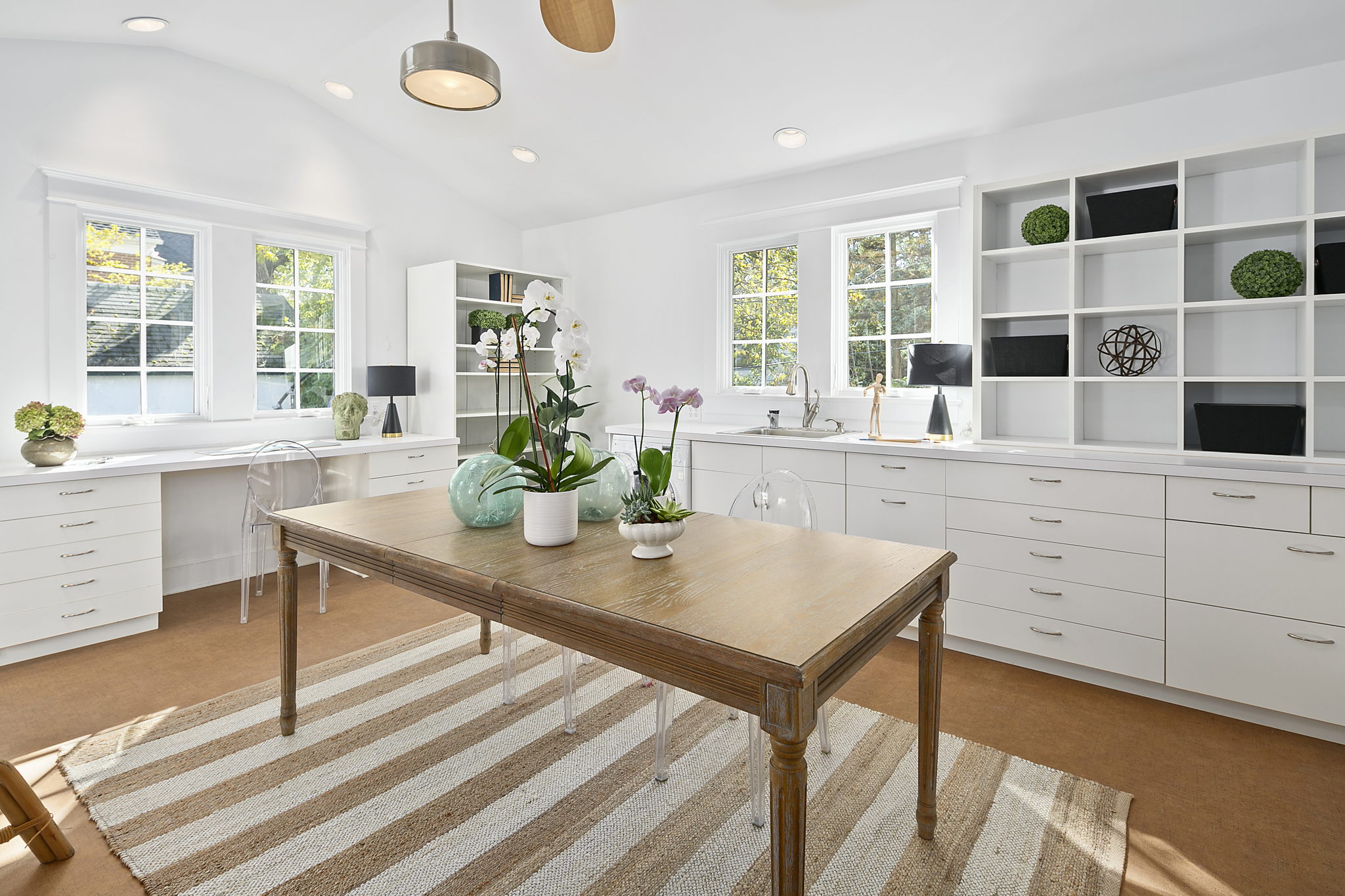 2802 Key Blvd, Arlington, VA 22201, USA Photo 23