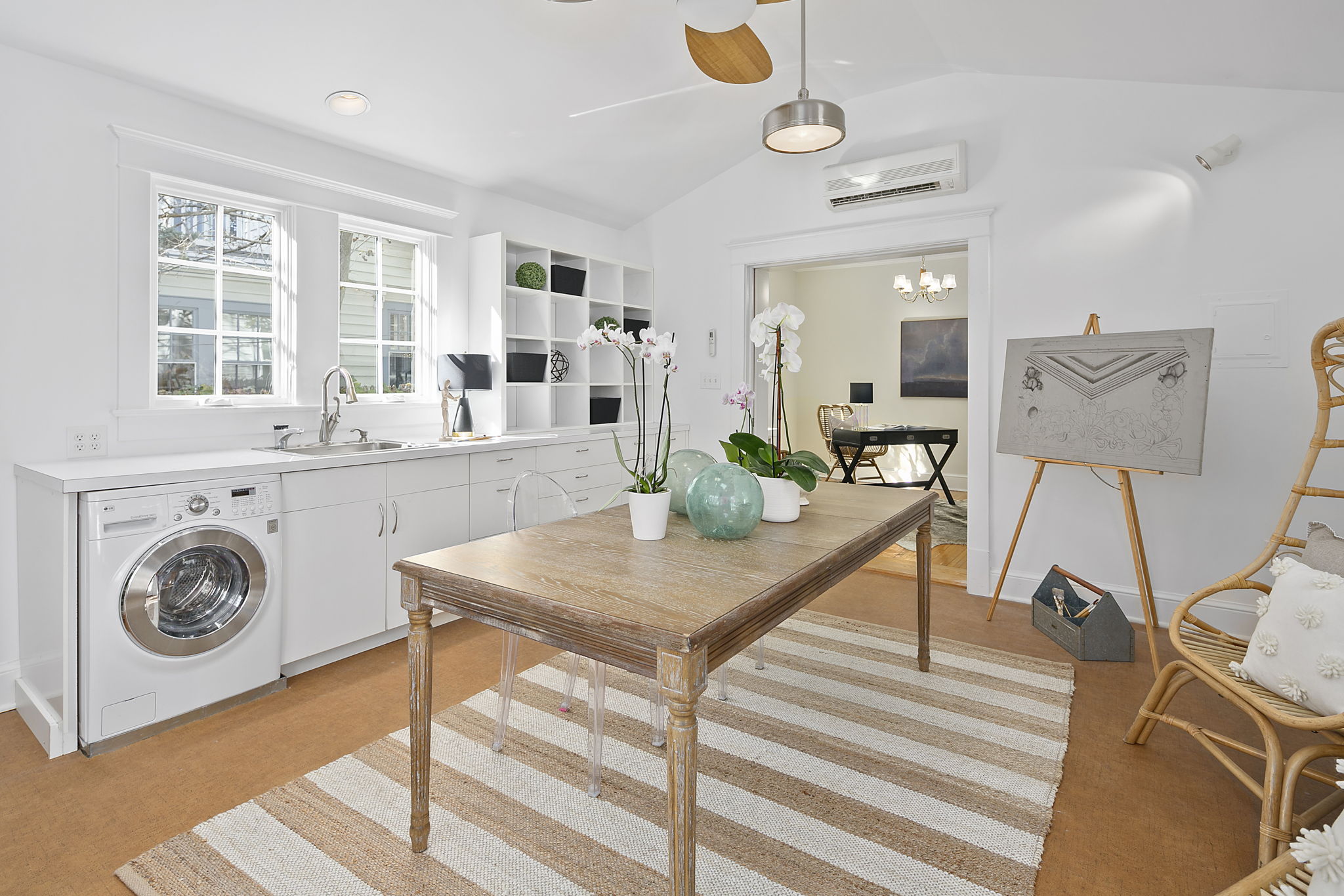 2802 Key Blvd, Arlington, VA 22201, USA Photo 24