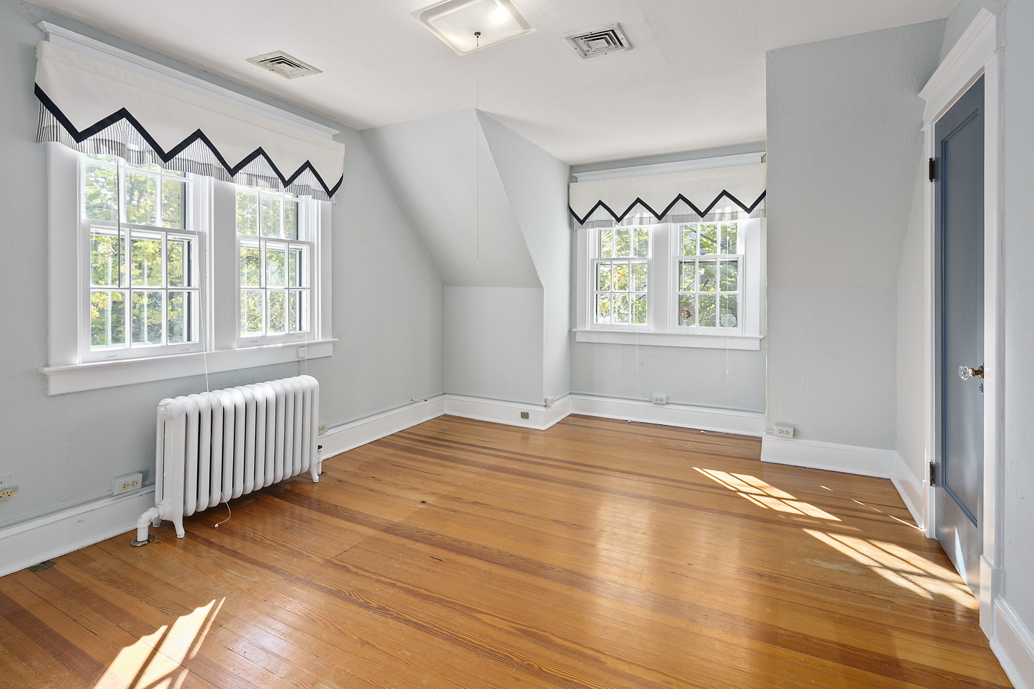 2802 Key Blvd, Arlington, VA 22201, USA Photo 31