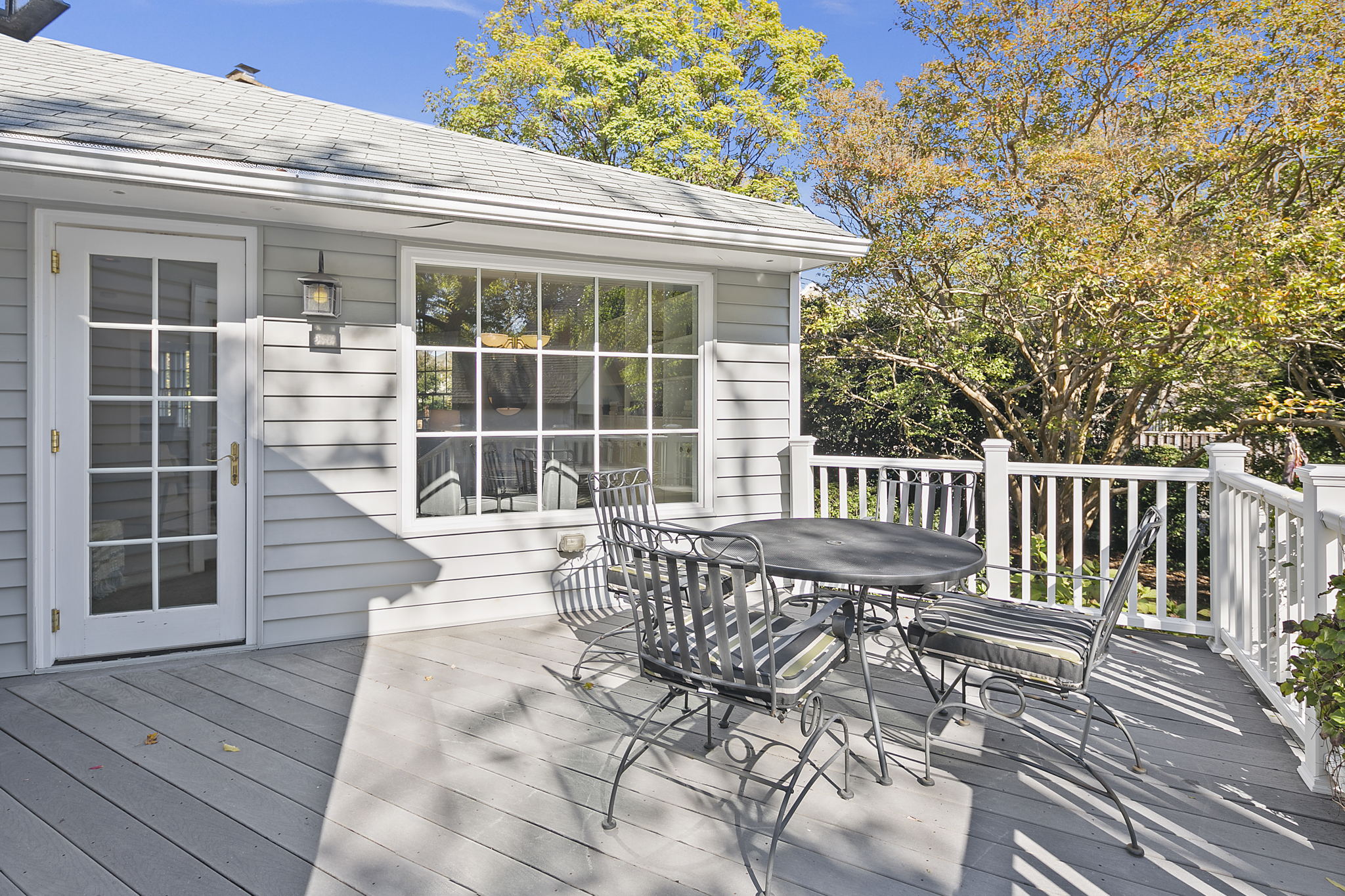 2802 Key Blvd, Arlington, VA 22201, USA Photo 34