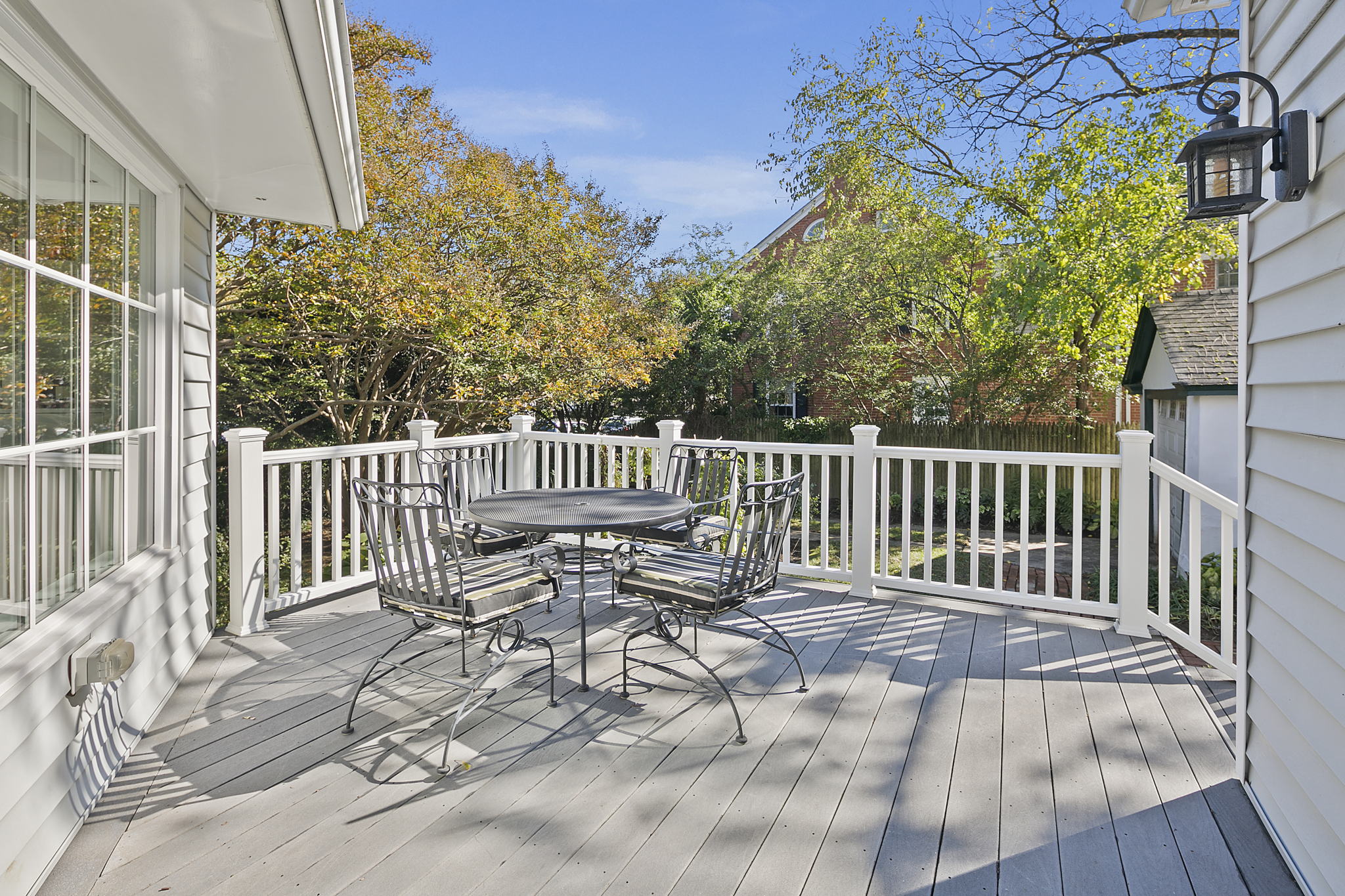 2802 Key Blvd, Arlington, VA 22201, USA Photo 33